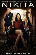 Temporada 4