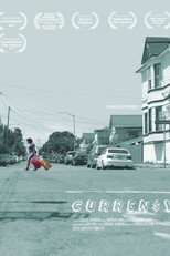 Currency