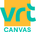 VRT CANVAS