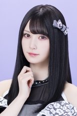 山本望叶