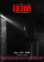 IXIM poster