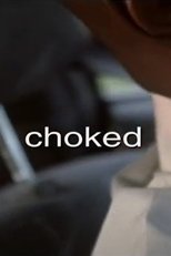 Choked