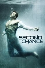 Poster di Second Chance