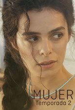 Temporada 2