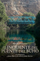 An Occurrence at Owl Creek Bridge