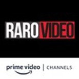 Raro Video Amazon Channel