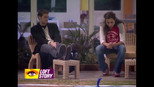 Loft Story 2x62 (S02E62)