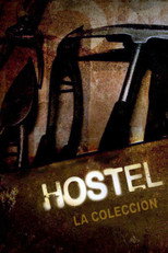 Hostal - Colección