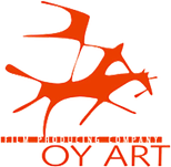 Oy Art Film Producing Company