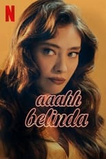 Poster di Aaahh Belinda