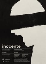 Inocente (2017)