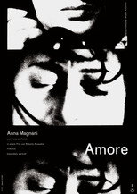 Amore