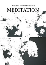 Meditation Meditation