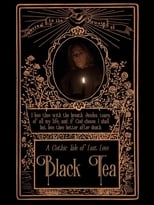 Black Tea