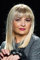 Nuami Dinescu