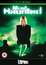 Temporada 12