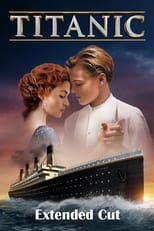 Imagen de Titanic