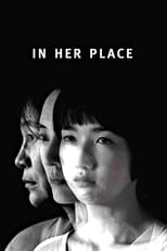 Poster for In Her Place