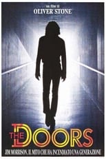 Poster di The Doors