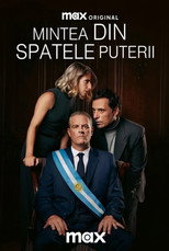 Mintea din spatele puterii