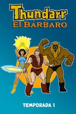 Temporada 1