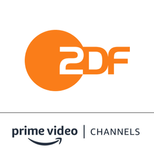 ZDF Schatzkiste