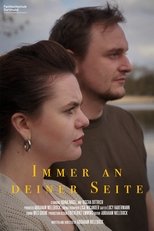 Immer an deiner Seite main poster