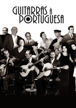 Guitarras à Portuguesa