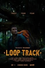 Loop Track en streaming – Dustreaming