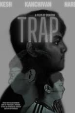 Poster for Trap