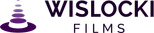 WISLOCKI Films