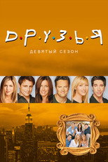 изображение1