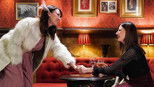 EastEnders 42x21 (S42E21)