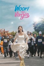 Poster for Woori the Virgin