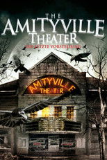 The Amityville Theater