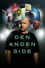 Poster for Den anden side 