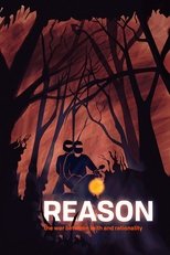 Poster for Reason