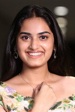 Rayancha Kokkura