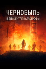 изображение1