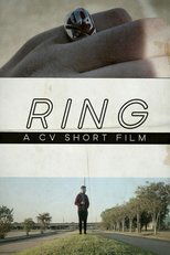 Ring poster movie