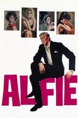 Alfie Collection