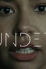 Poster for Asunder