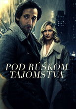 Pod rúškom tajomstva