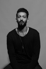 Ayushman Joshi