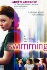 Swimming (2000)