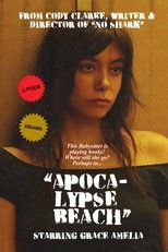 Apocalypse Beach (2024)