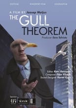 Poster for The Gull Theorem