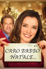 Caro Babbo Natale...