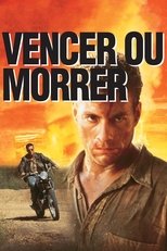 Sem Escape - Vencer ou Morrer