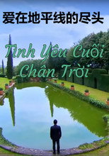 Tình Yêu tận Chân Trời poster